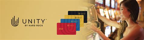 casino loyalty programs|hard rock casino loyalty program.